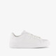 Streettalk dames sneakers wit