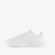 Streettalk dames sneakers wit