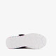 Uno Lite 2.0 meisjes sneakers zwart roze