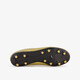FG heren voetbalschoenen goud