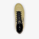 FG heren voetbalschoenen goud
