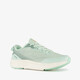 Dames fitnessschoenen groen