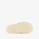 Adilette Shower dames badslippers beige