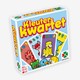 Kleuterkwartet