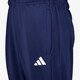 M Sereno heren joggingbroek blauw