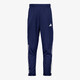 M Sereno heren joggingbroek blauw