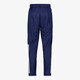 M Sereno heren joggingbroek blauw