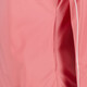Poly Suit CL dames trainingspak roze