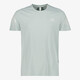 Adi365 Wosa heren sport T-shirt
