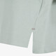 Adi365 Wosa heren sport T-shirt