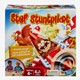 Spel Stef Stuntpiloot
