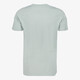 Adi365 Wosa heren sport T-shirt
