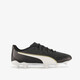 Individual King FG heren voetbalschoenen zwart