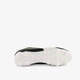 Individual King FG heren voetbalschoenen zwart
