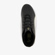 Individual King FG heren voetbalschoenen zwart