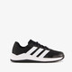 Dropset Base trainers heren zwart