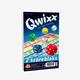 Spel Qwixx Scoreblokken