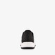 Dropset Base trainers heren zwart