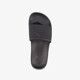 Leadcat 2.0 badslippers zwart