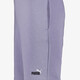 Ess 2 Color No. 1 heren sweatshort grijs