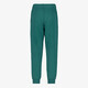 Essentials 2 Color No. 1 Logo kinder joggingbroek groen