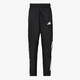 J Sere PT kinder joggingbroek zwart