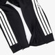 J Sere PT kinder joggingbroek zwart