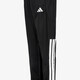J Sere PT kinder joggingbroek zwart
