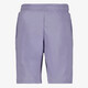 Ess 2 Color No. 1 heren sweatshort grijs