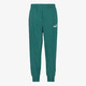 Essentials 2 Color No. 1 Logo kinder joggingbroek groen