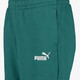Essentials 2 Color No. 1 Logo kinder joggingbroek groen