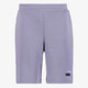 Ess 2 Color No. 1 heren sweatshort grijs