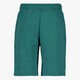 Ess 2 Color No. 1 heren sweatshort groen