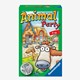 Spel Animal Party Pocketspel