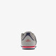 PV515 kinder sneakers grijs blauw