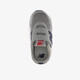 PV515 kinder sneakers grijs blauw