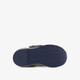 PV515 kinder sneakers grijs blauw