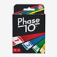 Spel Phase 10