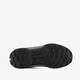 Jongens sneakers blauw grijs