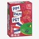 Pim Pam Pet - Kaartspel