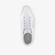 Carina Street dames sneakers wit