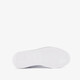 Carina Street dames sneakers wit