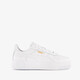 Carina Street dames sneakers wit