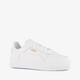 Carina Street dames sneakers wit