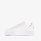 Carina Street dames sneakers wit