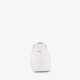 Carina Street dames sneakers wit