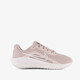 Downshifter 13 dames hardloopschoenen roze