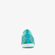Zaalvoetbalschoenen IC kinderen blauw