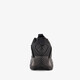 Ownthegame 3.0 heren sportschoenen zwart