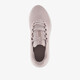 Downshifter 13 dames hardloopschoenen roze